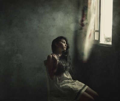 sunrise__sunset_hold_your_sadness_like_a_puppet_by_isispina-d547ekm