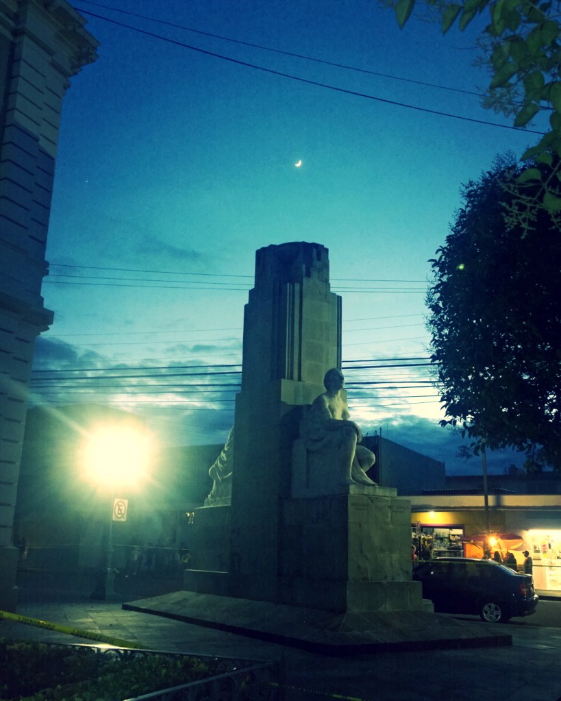 6tag_240917-115912[1]